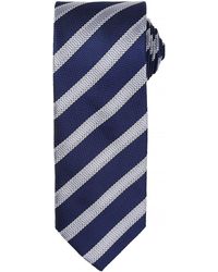 PREMIER - Echarpe PR783 - Lyst