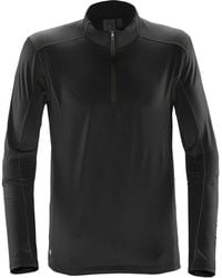 STORMTECH - Polaire Pulse - Lyst