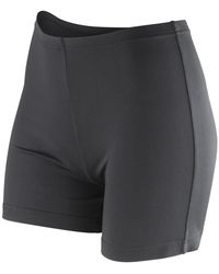 Spiro - Short Impact - Lyst