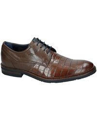 Fluchos - Derbies Olimpo - Lyst