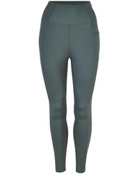 Usa Pro - Collants Core - Lyst