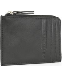 Lois - Portefeuille Eagle - Lyst