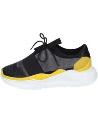 Stokton - Baskets Basses Et20 - Lyst
