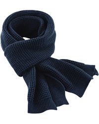 BEECHFIELD® - Echarpe Classic - Lyst
