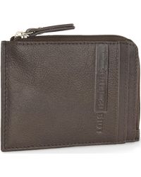 Lois - Portefeuille Eagle - Lyst