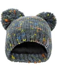 Trespass - Bonnet 8-10 ans TP6116 - Lyst