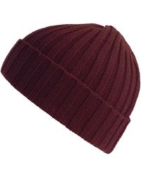 Atlantis - Bonnet Ab616 - Lyst