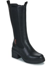Refresh - Stivali 170995 - Lyst