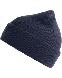 Atlantis - Bonnet Ab556 - Lyst
