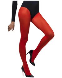 Fever - Collants & Bas Bn6653 - Lyst