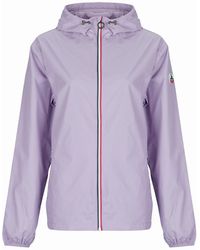 J.O.T.T - Windjack Kilmory - Lyst