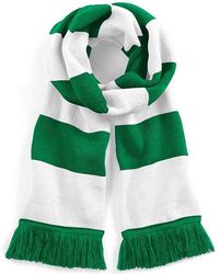 BEECHFIELD® - Echarpe Stadium - Lyst