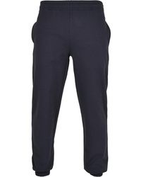 Build Your Brand - Jogging Basic - Lyst