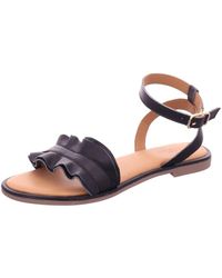 Inuovo - Sandales - Lyst