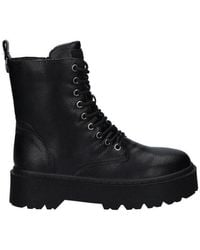 Refresh - Bottes À Talon 76483 - Lyst