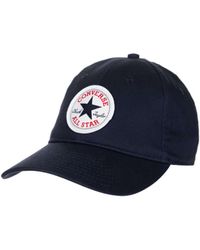 Converse - Chapeau 9A5411 - Lyst