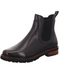 Everybody-Schoenen voor dames | Online sale met kortingen tot 50% | Lyst NL