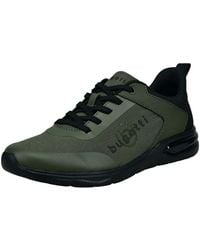 Bugatti - Baskets Basses Fashion Sneakers - Lyst