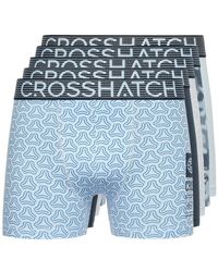 Crosshatch - Boxers Buzzard - Lyst