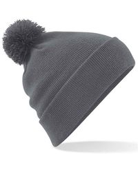 BEECHFIELD® - Bonnet Pc4695 - Lyst