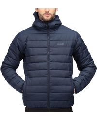 Regatta - Blouson - Lyst