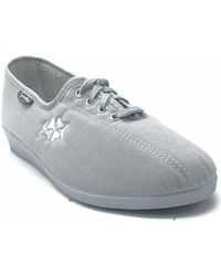 Semelflex - Chaussons Java 2 - Lyst