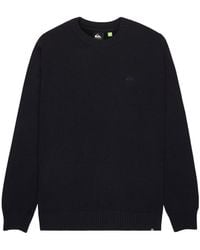 Quiksilver - Pull Salt Water - Lyst