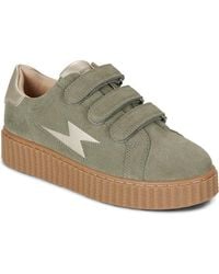 Vanessa Wu - Sneaker Maggie Originals - Lyst