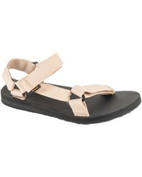 Teva - Sandales M Original Universal Sandals - Lyst