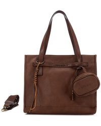 Refresh - Sac 18342902 - Lyst