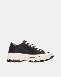 Refresh - Baskets 173079 - Lyst