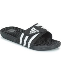 adidas sandals uk