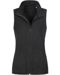 Stedman - Blouson Ab298 - Lyst