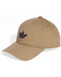 adidas - Casquette BASEBALL CAP AC JY5064 - Lyst
