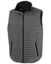 Result Headwear - Blouson R239X - Lyst