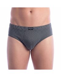 Abanderado - Caleçons A0080 - Lyst