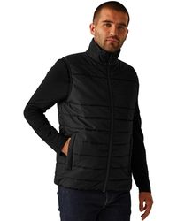 Regatta - Blouson Essential - Lyst