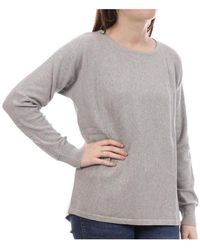 Lee Cooper - Pull Oeloa - Lyst