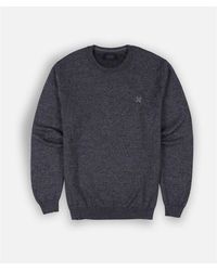 Oxbow - Pull Pull FOREMOST - Lyst