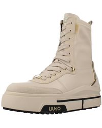 Liu Jo-Laarzen voor dames | Online sale met kortingen tot 59% | Lyst NL
