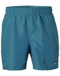 Bañador Under Armour Online Hotsell, UP TO 57% OFF | www.apmusicales.com