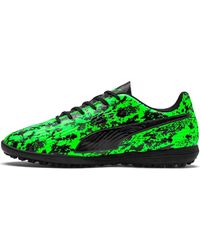 Lionel Messi Astro Turf Trainers