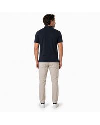 Billtornade - Polo Classsic - Lyst
