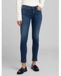 Replay - Jeans WH689.805 923-007 NEW LUZ - Lyst