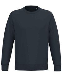 NATIVE SPIRIT - Sweat-shirt PC7879 - Lyst