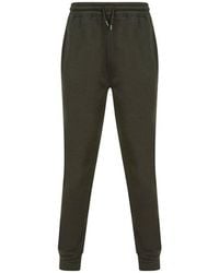 Tombo Teamsport - Jogging Athleisure - Lyst