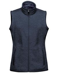 STORMTECH - Blouson Avalante - Lyst