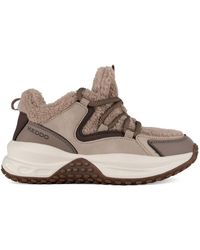 KEDDO - Baskets Montantes Ankle Boots - Lyst