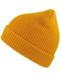 Atlantis - Bonnet AB486 - Lyst
