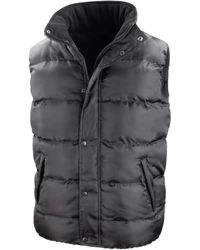 Result Core - Blouson Nova Lux - Lyst